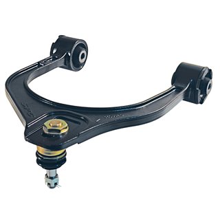 SPC | DODGE CAMBER/CASTER ARM (EA) - Front Upper - Challenger / Charger / Magnum 2005-2008 SPC Performance Control Arm