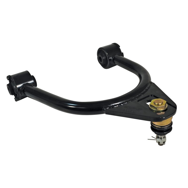 SPC | DODGE CAMBER/CASTER ARM (EA) - Front Upper - 300 / Challenger / Charger / Magnum 2005-2022