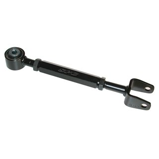SPC | DODGE AVNGR ADJ REAR ARM - Rear - Sebring / Avenger / Journey 2007-2010