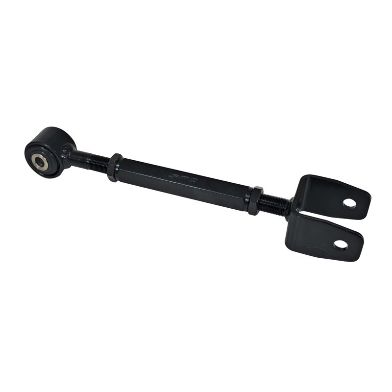 SPC | CHRYSLER/DODGE EZ ARM - Rear - 200 / Avenger / Journey 2011-2020