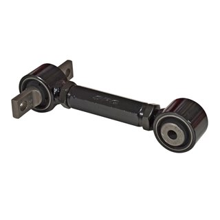 SPC | CIVIC/INTEGRA ADJ REAR ARM - Rear - Acura / Honda 1988-2001