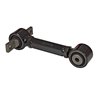 SPC | CIVIC/INTEGRA ADJ REAR ARM - Rear - Acura / Honda 1988-2001