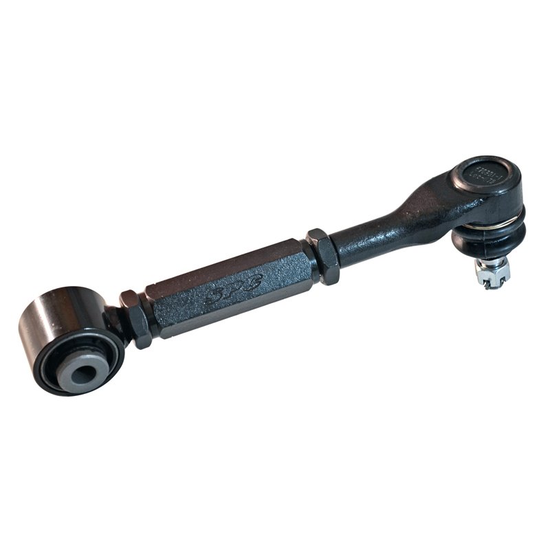 SPC | ACCORD REAR ARM W/BALLJOINT - Rear - CL / RL / TL / Accord 1996-2004