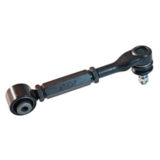 SPC | ACURA REAR ARM W/BALLJOINT - Rear - TL 2004-2008