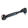 SPC | ACURA REAR ARM W/BALLJOINT - Rear - TL 2004-2008