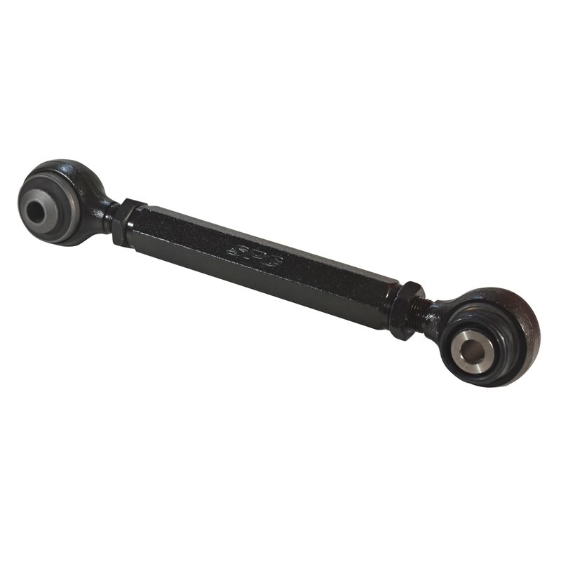 SPC | 1 & 3 SERIES ADJ CAMBER ARM - Rear - BMW 2006-2013