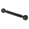 SPC | 1 & 3 SERIES ADJ CAMBER ARM - Rear - BMW 2006-2013