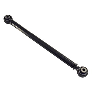 SPC | BMW & MINI ADJ CONTROL ARM - Rear - BMW / Mini 2014-2022
