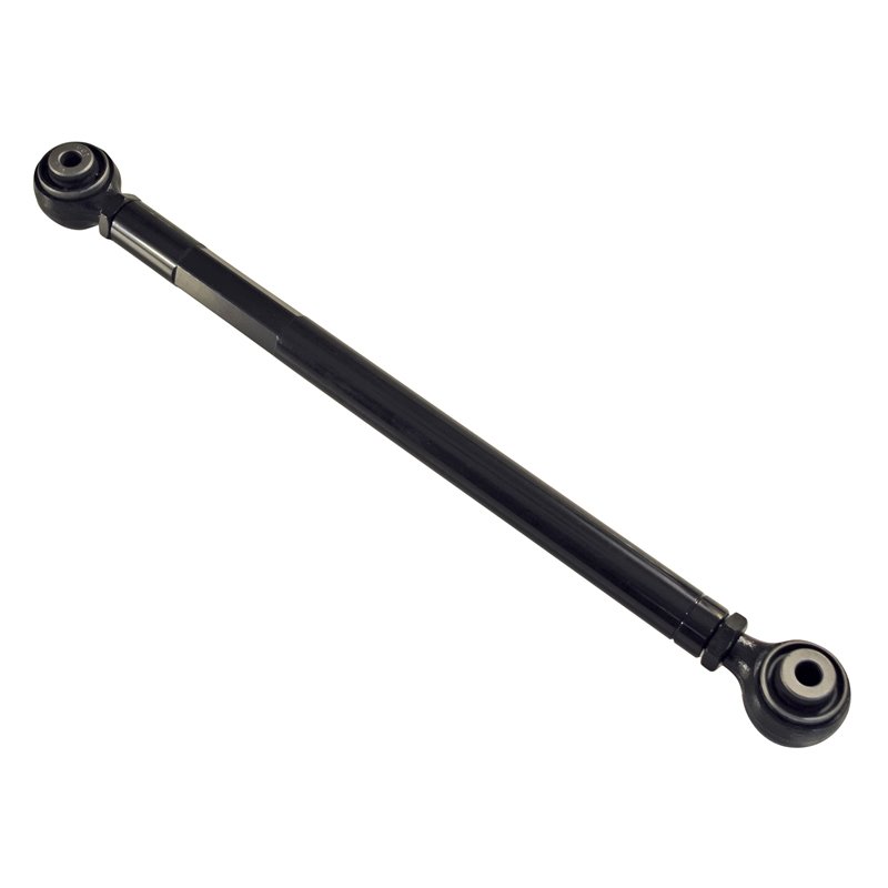 SPC | BMW & MINI ADJ CONTROL ARM - Rear - BMW / Mini 2014-2022