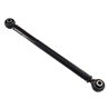SPC | BMW & MINI ADJ CONTROL ARM - Rear - BMW / Mini 2014-2022