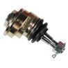 SPC | ADJ 1.5° BJOINT-HONDA/ACURA - Upper - Acura / Honda / Isuzu 1988-2008