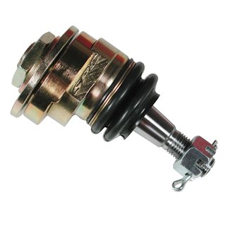 SPC | ADJ 1.5° BJOINT-HONDA/ACURA - Upper - Acura / Honda 1990-2015