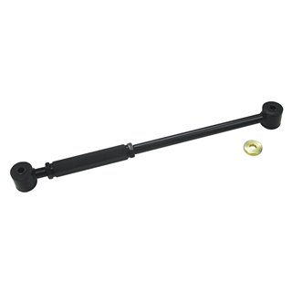 SPC | DODGE NEON 95-04 TOE/CAMB ARMS - Rear - Neon 1995-2005 SPC Performance Control Arm