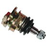 SPC | ADJ 1.5° BJOINT-HONDA S2000 - Upper - S2000 2000-2009