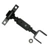 SPC | CIVIC/RSX REAR UPPER ARM - Rear - EL / RSX / Civic 2001-2006