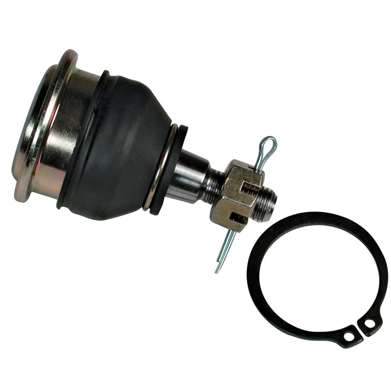 SPC | HONDA/ACURA BALLJOINT ONLY - Front - EL / Civic / CR-V / Prelude 1992-2001