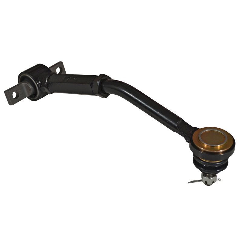 SPC | HONDA/ACURA ARM W/BJOINT - Rear - CL / TL / Vigor / Accord 1990-1999