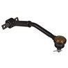 SPC | HONDA/ACURA ARM W/BJOINT - Rear - CL / TL / Vigor / Accord 1990-1999