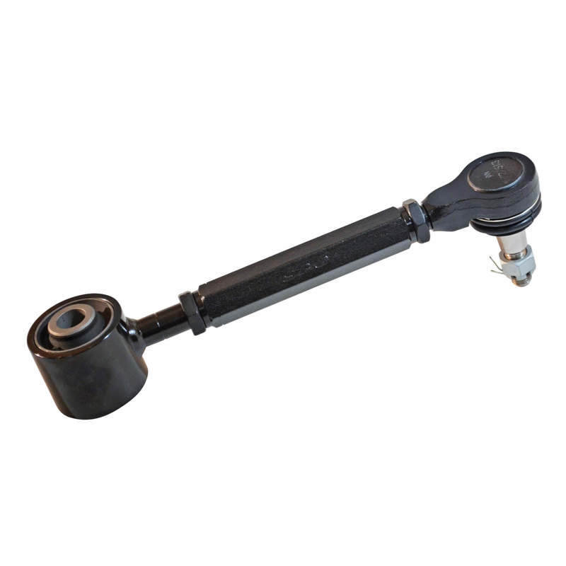 SPC | EXPEDITION REAR ARM - Rear - Expedition / Navigator 2007-2017