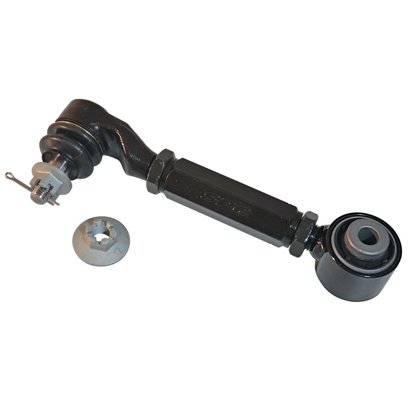 SPC | ACCORD REAR ARM W/BJOINT - Rear - Acura / Honda 1999-2008 SPC Performance Control Arm