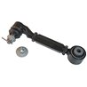 SPC | ACCORD REAR ARM W/BJOINT - Rear - Acura / Honda 1999-2008 SPC Performance Control Arm