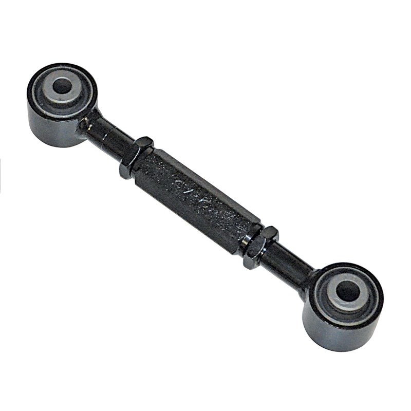 SPC | HONDA/ACURA REAR LOWER ARM - Rear Lower - TSX / Accord 2003-2008
