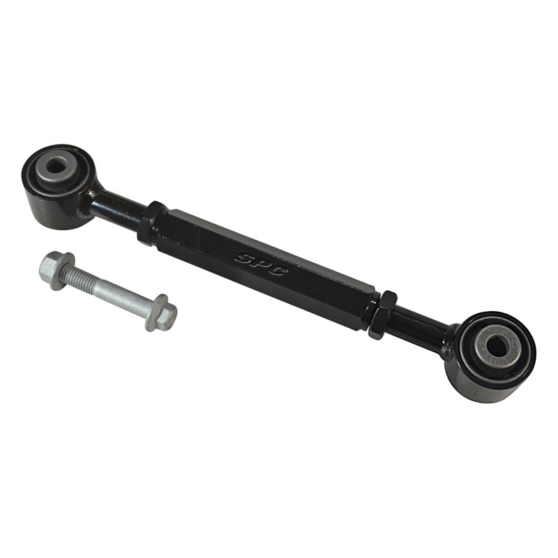 SPC | ACCORD REAR TOE ARM - Rear Lower - TL / TSX / Accord 1998-2008 SPC Performance Control Arm