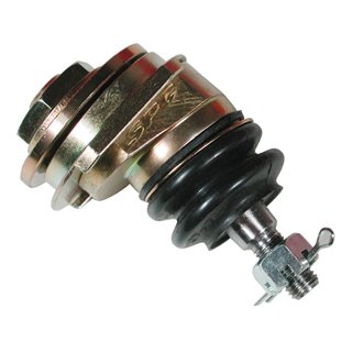 SPC | ADJ 3.0° BJOINT-ACC. 90-97 - Upper - CL / Accord 1990-1999