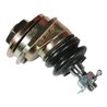 SPC | ADJ 3.0° BJOINT-ACC. 90-97 - Upper - CL / Accord 1990-1999 SPC Performance Ball Joints