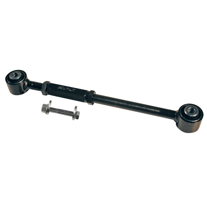 SPC | HYUNDAI/KIA EZ ARM & TOE CAM - Rear - Elantra / Optima / Rondo 2006-2012