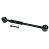 SPC | HYUNDAI/KIA EZ ARM & TOE CAM - Rear - Elantra / Optima / Rondo 2006-2012