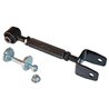 SPC | MAZDA3 REAR CAMBER/TOE KIT - Rear - 3 2014-2018