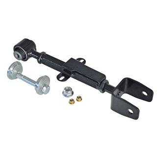 SPC | CX-5 REAR CAMBER/TOE KIT - Rear - CX-5 2013-2021