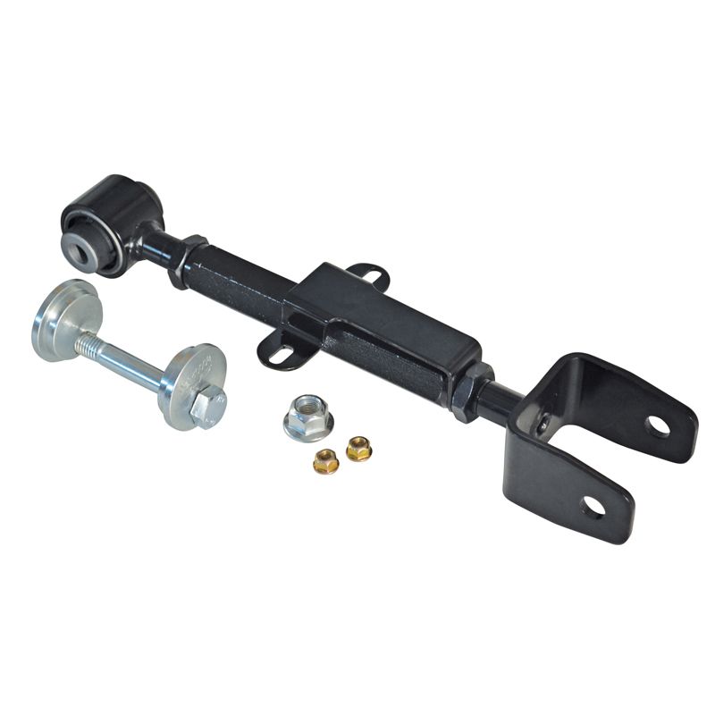 SPC | CX-5 REAR CAMBER/TOE KIT - Rear - CX-5 2013-2021