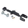 SPC | CX-5 REAR CAMBER/TOE KIT - Rear - CX-5 2013-2021