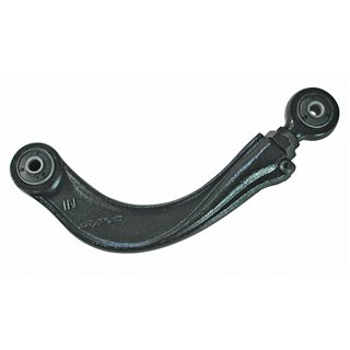 SPC | FOCUS/MAZDA3 REAR UPPER ARM - Rear - Ford / Lincoln / Mazda / Volvo 2000-2019