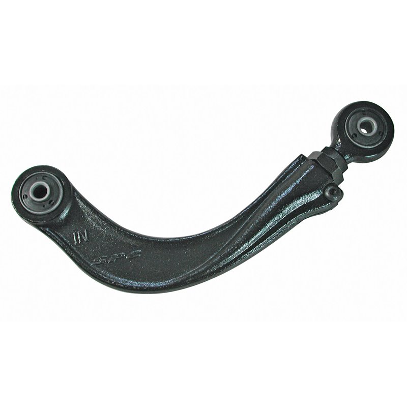 SPC | FOCUS/MAZDA3 REAR UPPER ARM - Rear - Ford / Lincoln / Mazda / Volvo 2000-2019 SPC Performance Control Arm