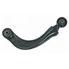 SPC | FOCUS/MAZDA3 REAR UPPER ARM - Rear - Ford / Lincoln / Mazda / Volvo 2000-2019 SPC Performance Control Arm