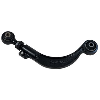 SPC | ADJ REAR CAMBER ARM - Rear - Ford / Lincoln / Mazda / Mercury 2003-2013 SPC Performance Control Arm