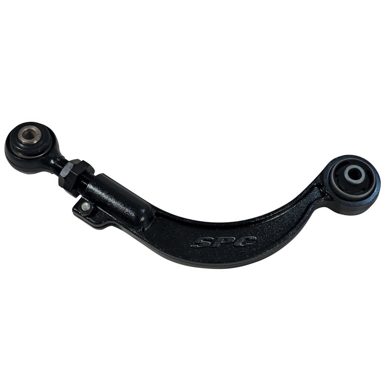 SPC | ADJ REAR CAMBER ARM - Rear - Ford / Lincoln / Mazda / Mercury 2003-2013 SPC Performance Control Arm