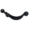 SPC | ADJ REAR CAMBER ARM - Rear - Ford / Lincoln / Mazda / Mercury 2003-2013 SPC Performance Control Arm