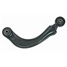 SPC | CELICA REAR UPPER ARM - Rear - Vibe / Celica / Matrix 2000-2013 SPC Performance Control Arm