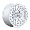 Fuel Off-Road | FV125 RINCON UTV BEADLOCK 15x7.0 ET10 - MACHINED