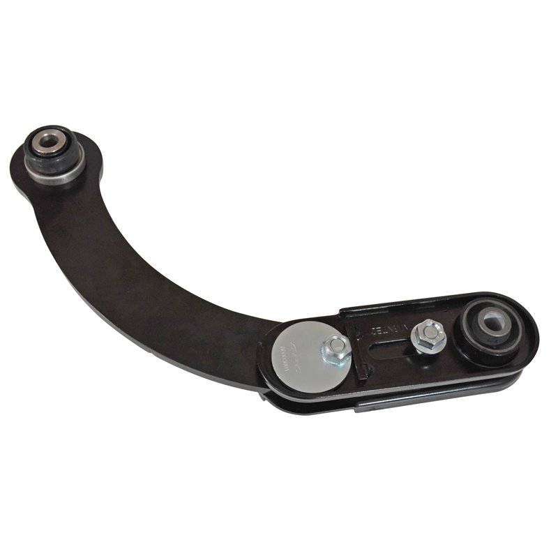 SPC | CHRYSLER REAR CAMBER ARM - Dodge / Jeep / Mitsubishi 2007-2021 SPC Performance Control Arm