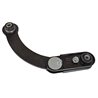 SPC | CHRYSLER REAR CAMBER ARM - Dodge / Jeep / Mitsubishi 2007-2021 SPC Performance Control Arm