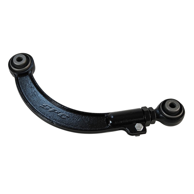 SPC | HONDA REAR ADJ CONTROL ARM - Rear - Civic / CR-V / Insight 2016-2022