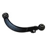 SPC | HONDA REAR ADJ CONTROL ARM - Rear - Civic / CR-V / Insight 2016-2022