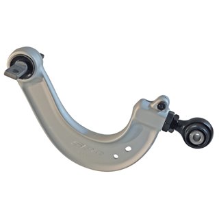 SPC | ADJ CONTROL ARM CIVIC - Rear - CSX / ILX / Civic 2006-2022 SPC Performance Control Arm