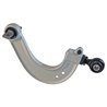 SPC | ADJ CONTROL ARM CIVIC - Rear - CSX / ILX / Civic 2006-2022 SPC Performance Control Arm