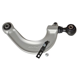 SPC | CIVIC REAR CAMBER ARM - Rear - Accord / Civic / CR-V / Insight 2016-2022